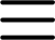 GEMNESTA