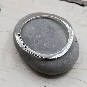 6cm diameter "Soul sisters"