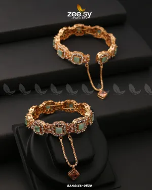 BANGLES-0530