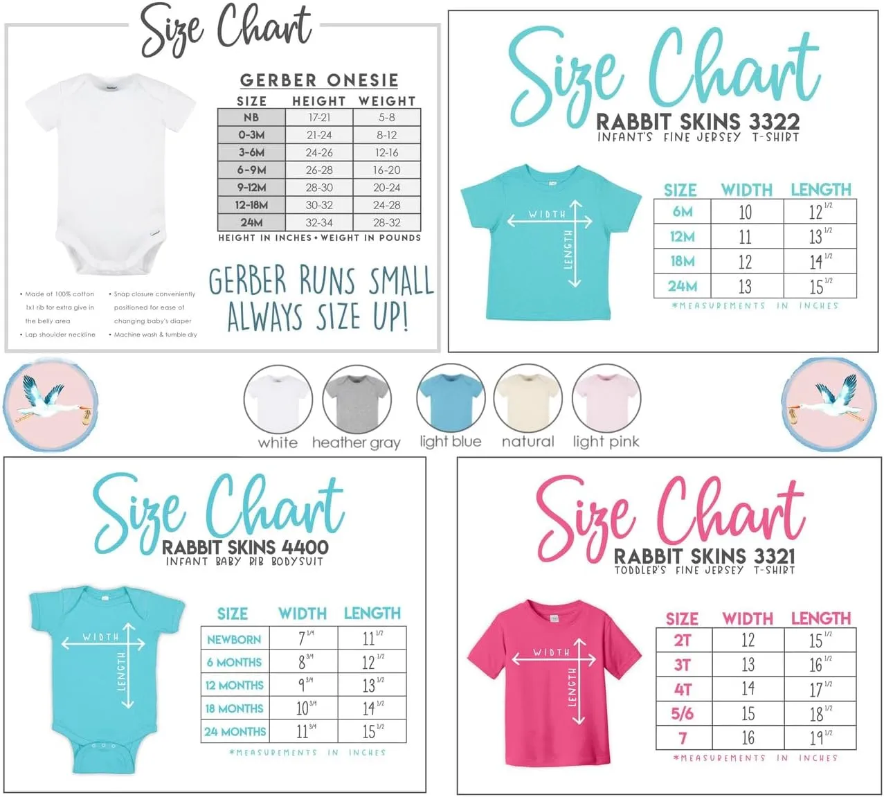 Bird Watching - Baby Boy Girl Clothes Infant Bodysuit Funny Cute