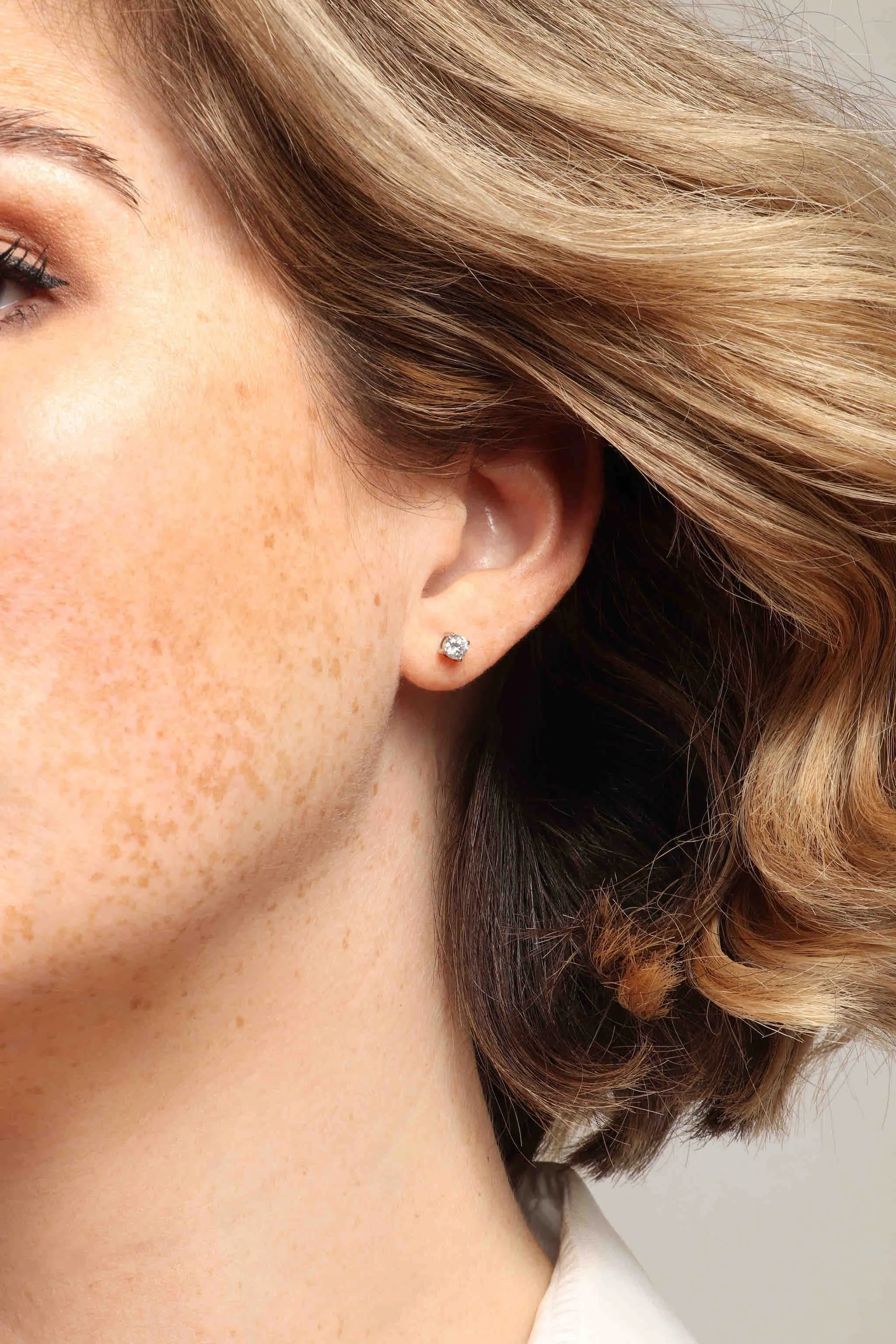 BLAIR STUDS 4mm