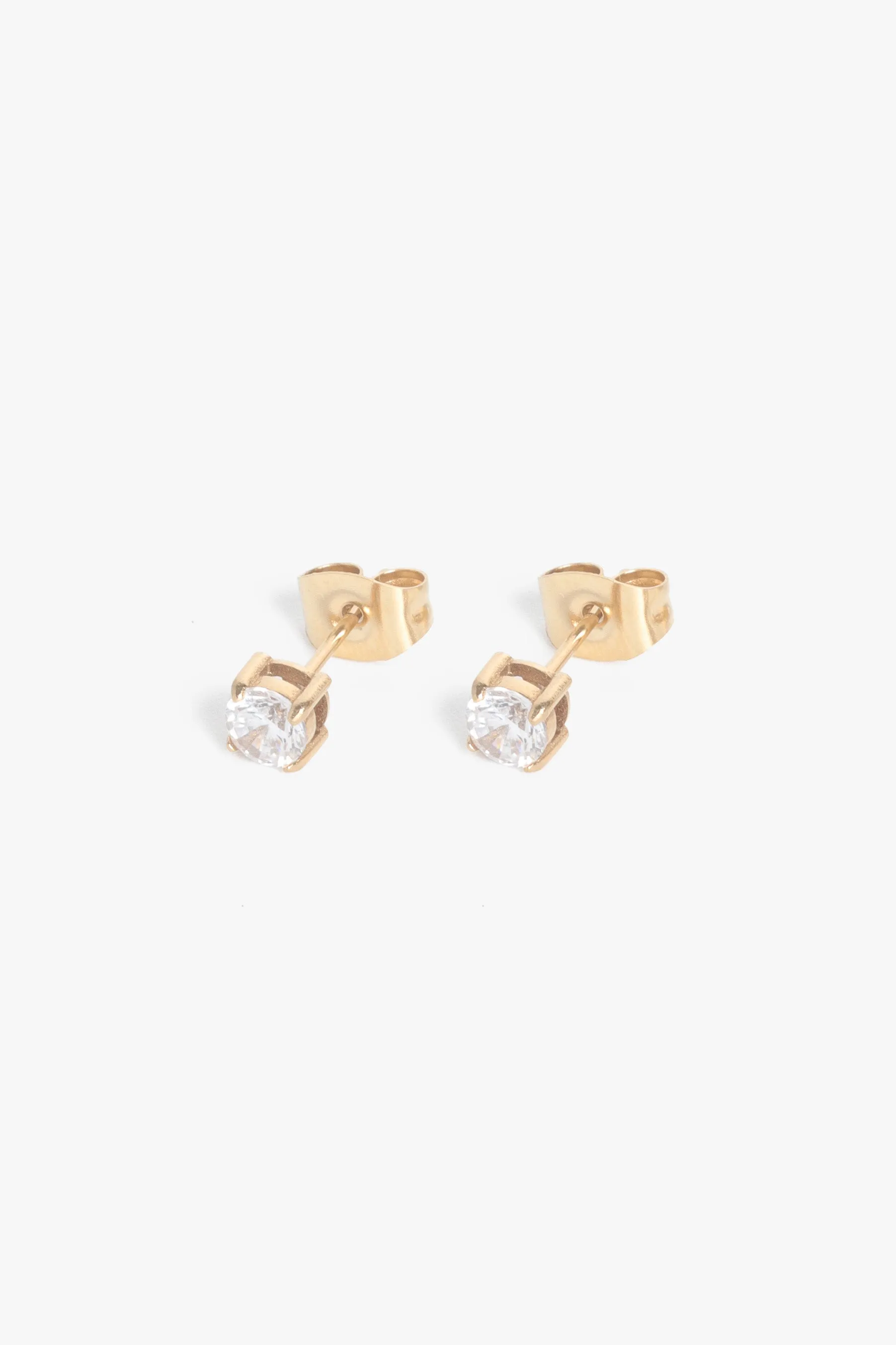 BLAIR STUDS 4mm