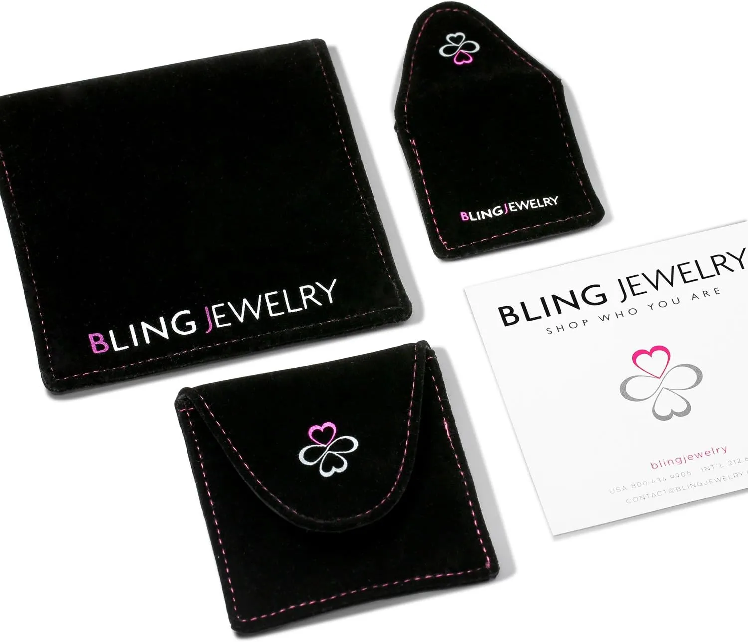 Bling Jewelry Customizable Pink AAA CZ Round Brilliant Cut Solitaire Engagement Ring for Women with .925 Sterling Silver and Created Opal Inlay Wide Band Personalize Unique