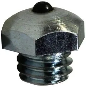 CENTAUR Road-CC Studs Six Side Low