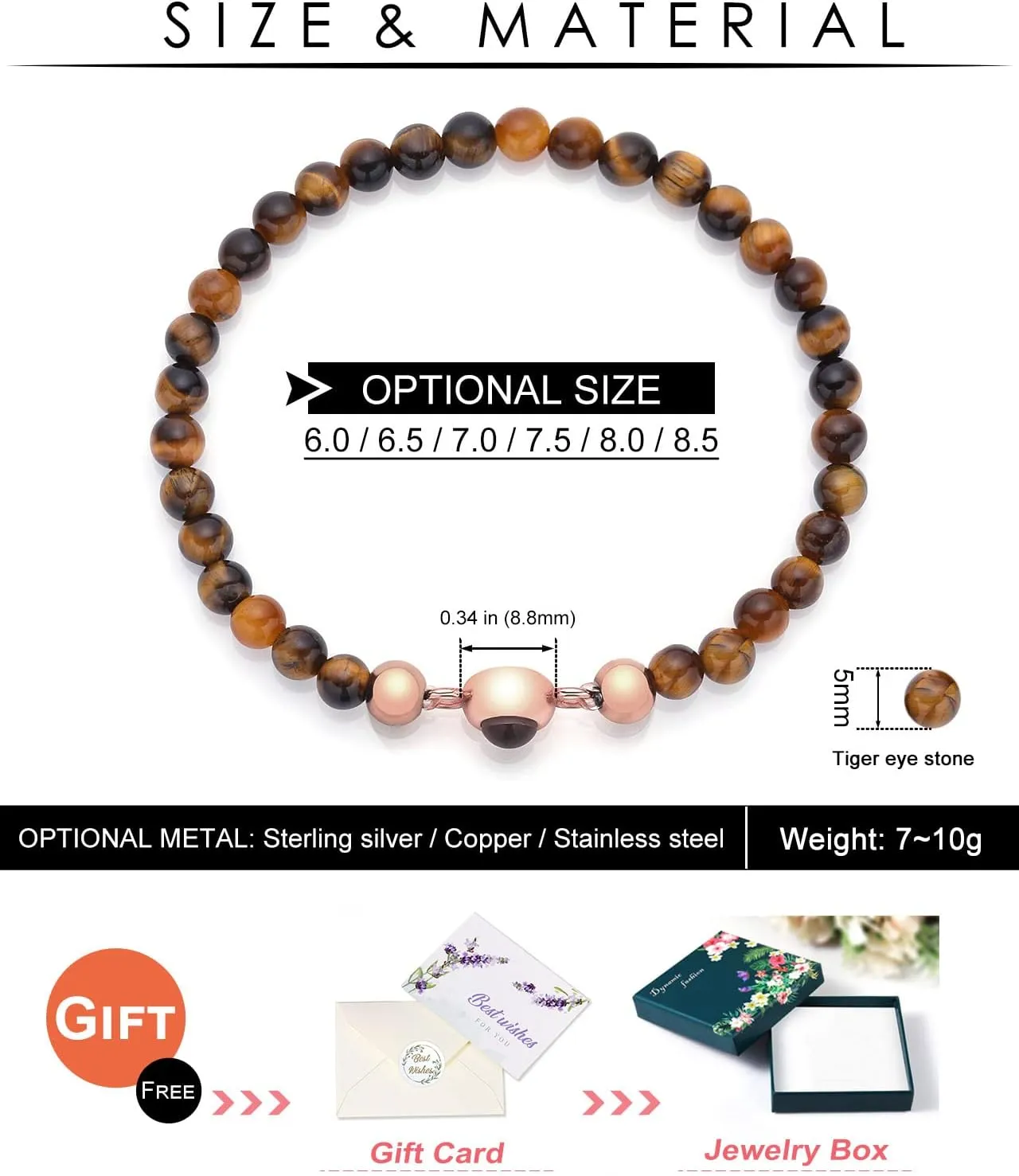 Custom Bracelets with Picture Inside, Adjustable Picture Bracelet Personalized Photo, Customized Photo Projection Bracelet, Anniversary Memorial Gifts for Couple Family Women Men Friends Pets