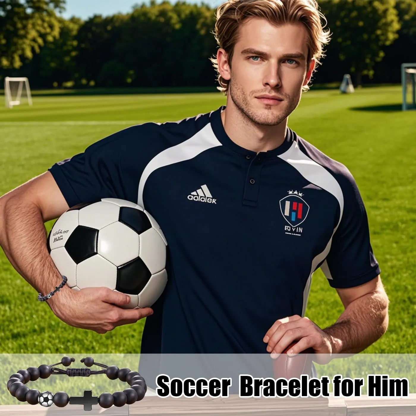 Custom Rubber Bracelets Bulk Personalized Silicone Wristbands with Different Sizes and Colors for Fundraisers Awareness Motivation Events