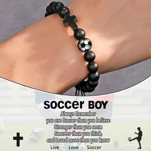 Custom Rubber Bracelets Bulk Personalized Silicone Wristbands with Different Sizes and Colors for Fundraisers Awareness Motivation Events
