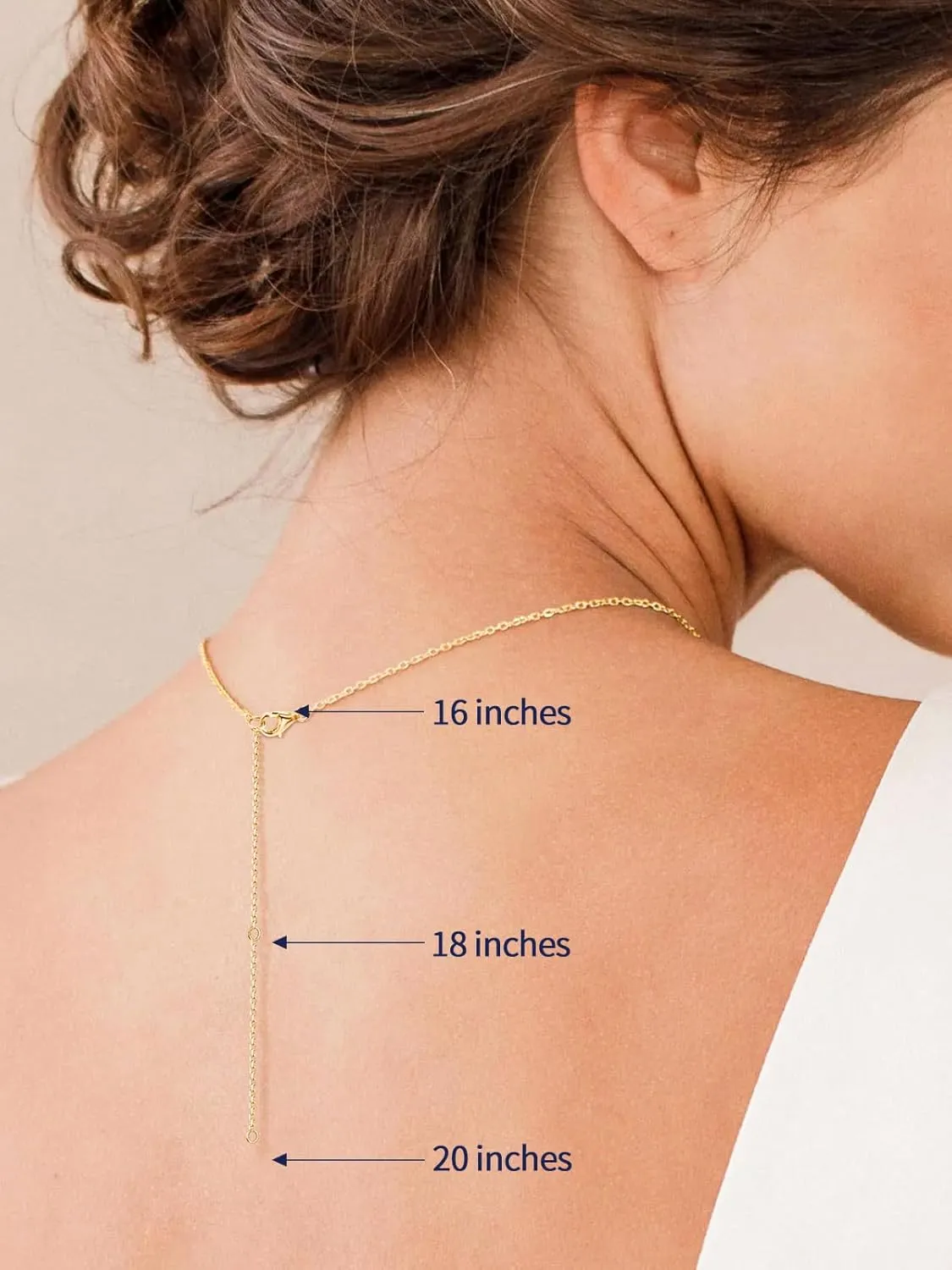 D Color VVS1 Clarity Moissanite Jewish Star of David Pendant Necklace for Women Men, Really Authentic Solid 925 Sterling Silver, 16"/18"/20" Adjustable, Israel Necklace