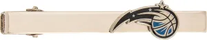 Desert Cactus Orlando Magic Tie Bar NBA National Basketball Association Logo (Tie Bar)