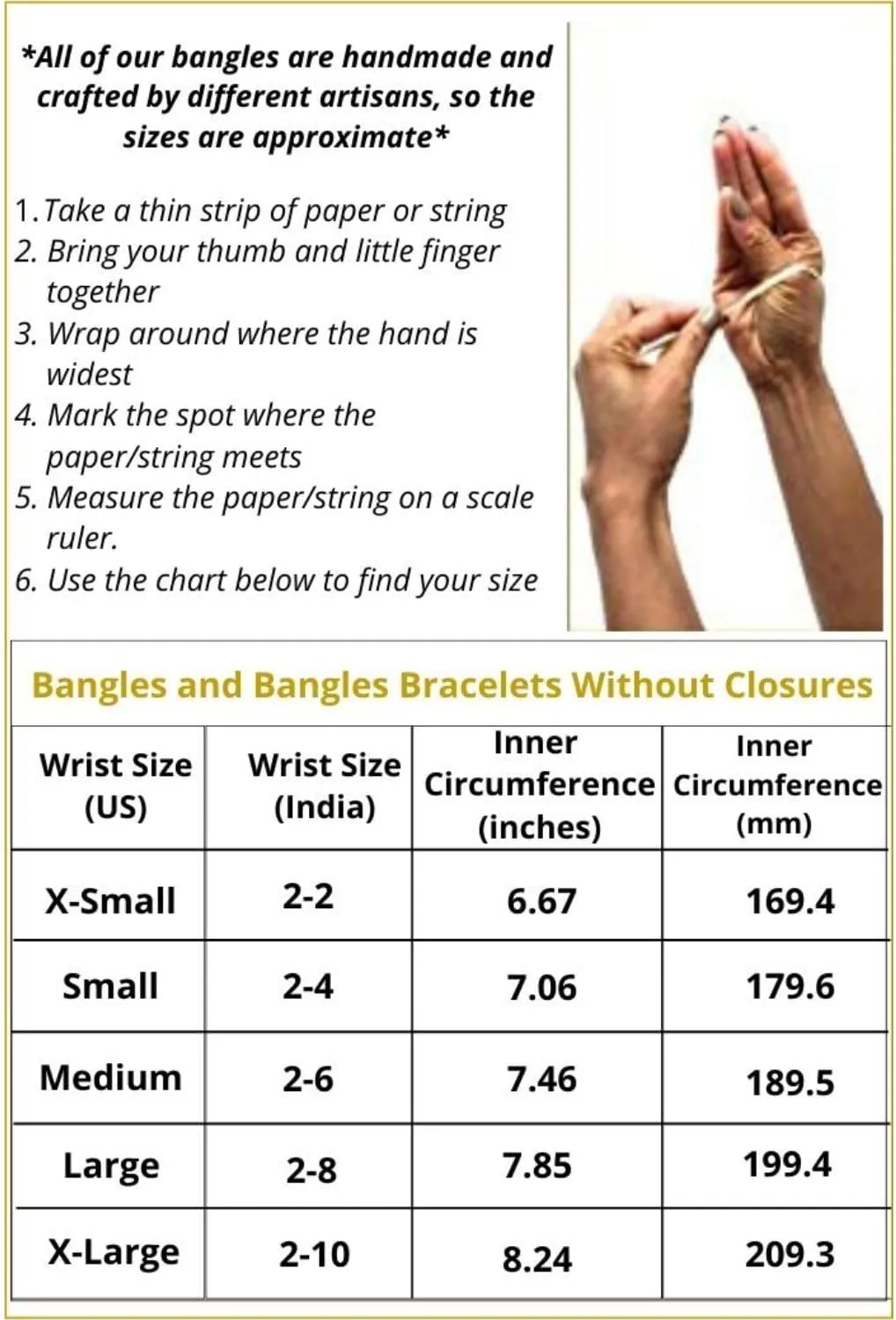 Efulgenz Chura Bangles Punjabi Chuda Acrylic Bangle Set for Wedding Indian Bridal Bangle Set for Women Faux Kundan Crystal Bridal Dulhan Choora Bangle Set Bracelet Fashion Jewelry