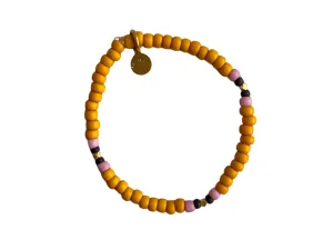 ENVY thin bracelet