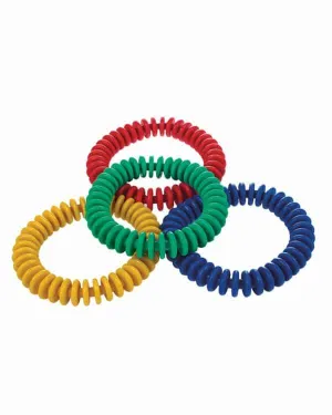 FLEXI RING 6"