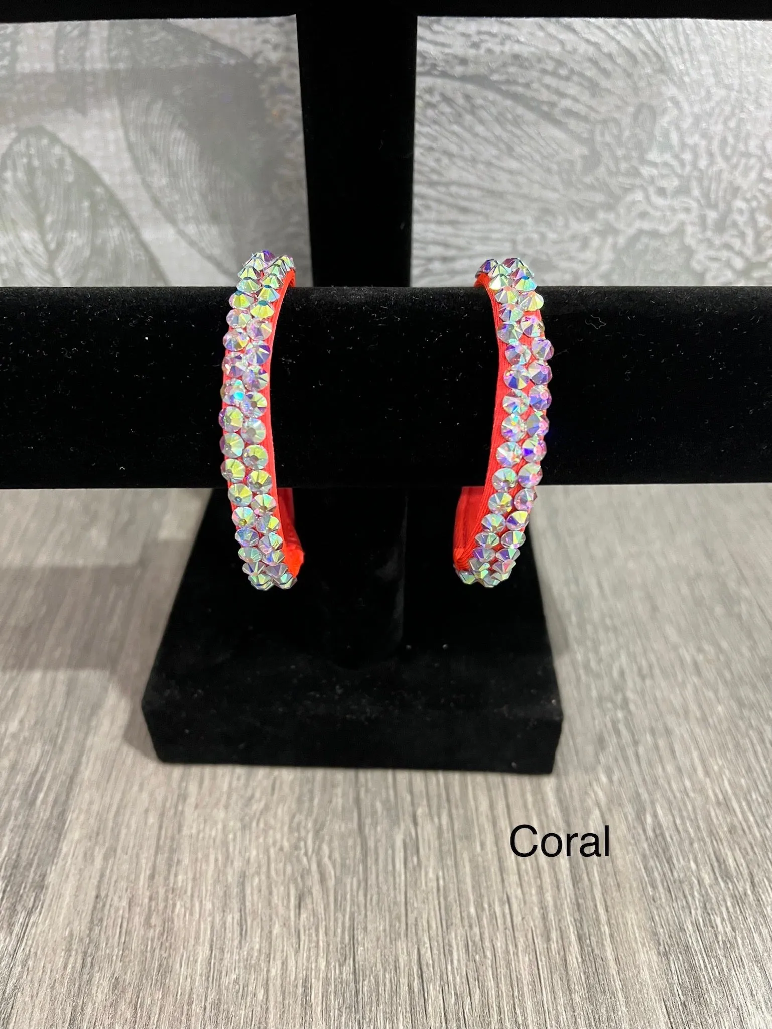 June Bracelets V27