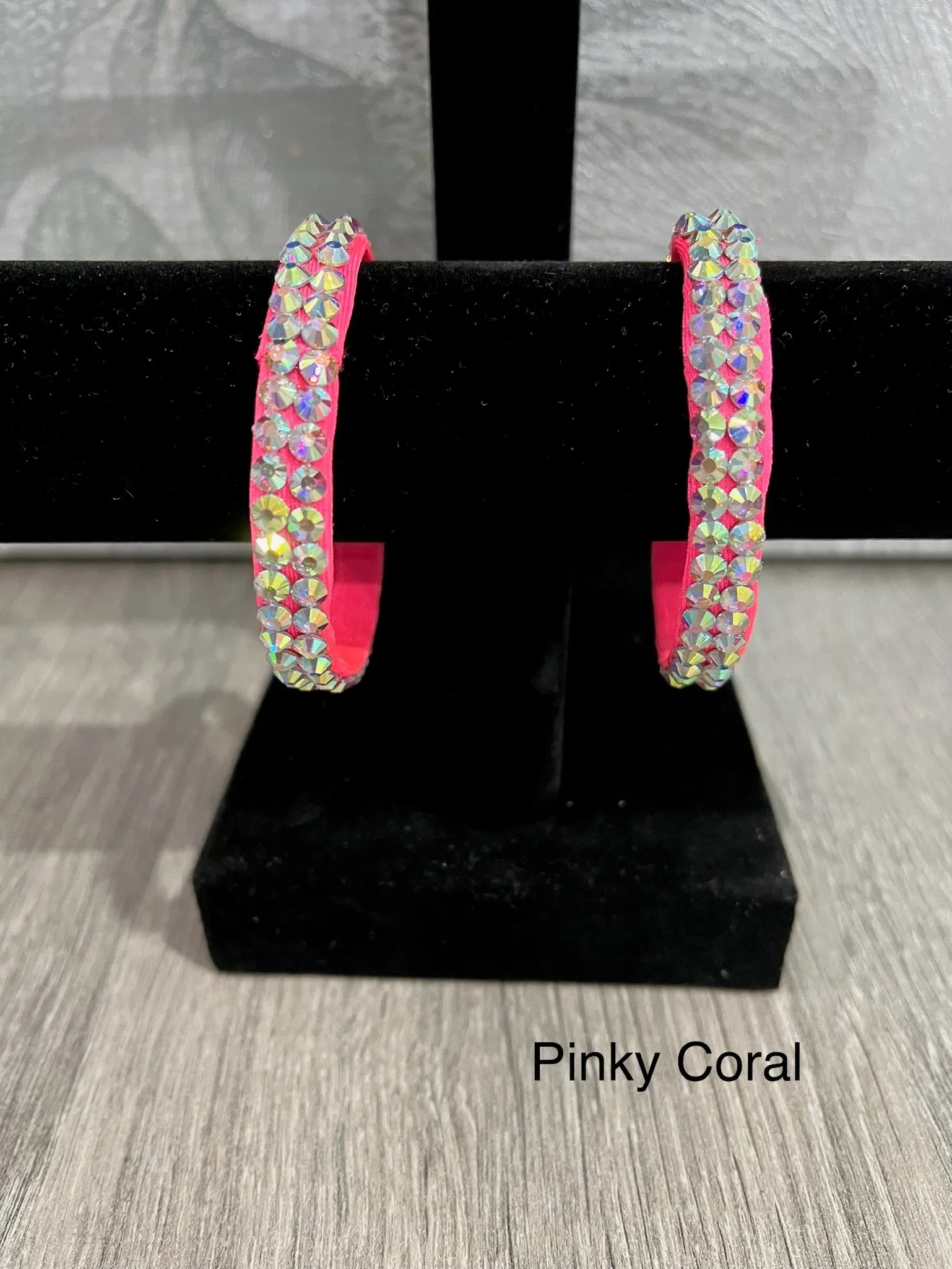 June Bracelets V27