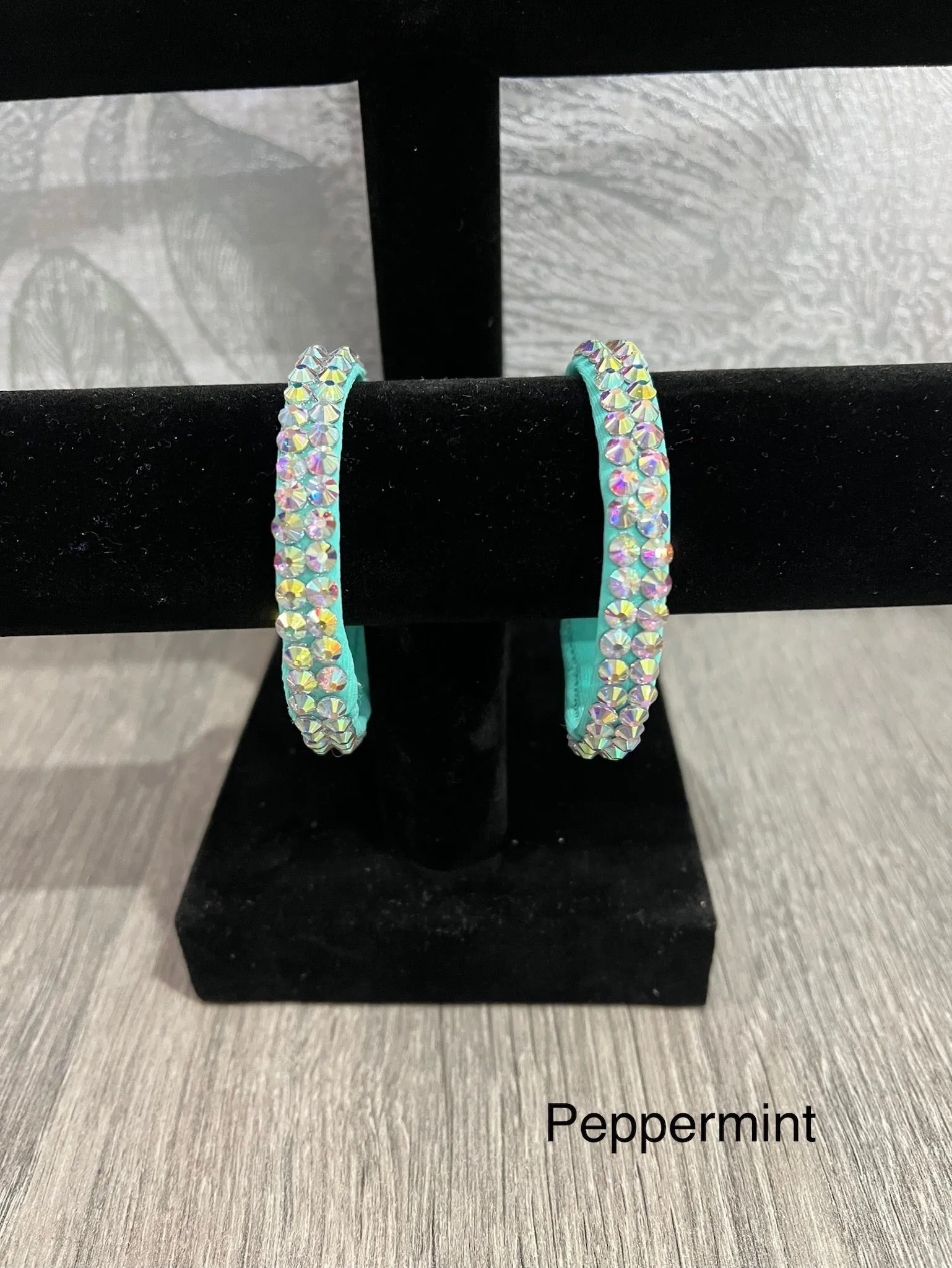 June Bracelets V27
