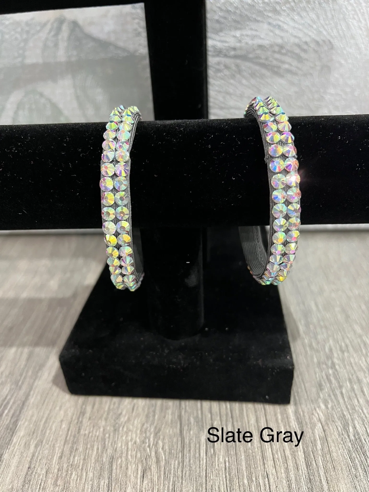 June Bracelets V27