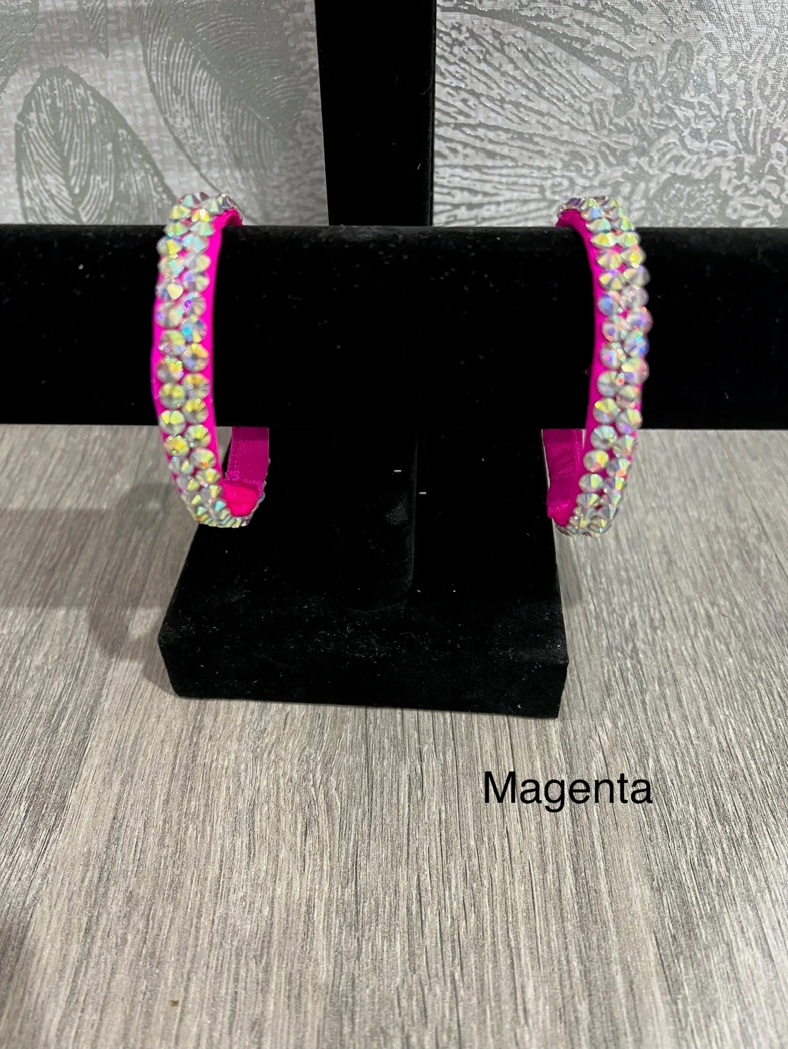 June Bracelets V27