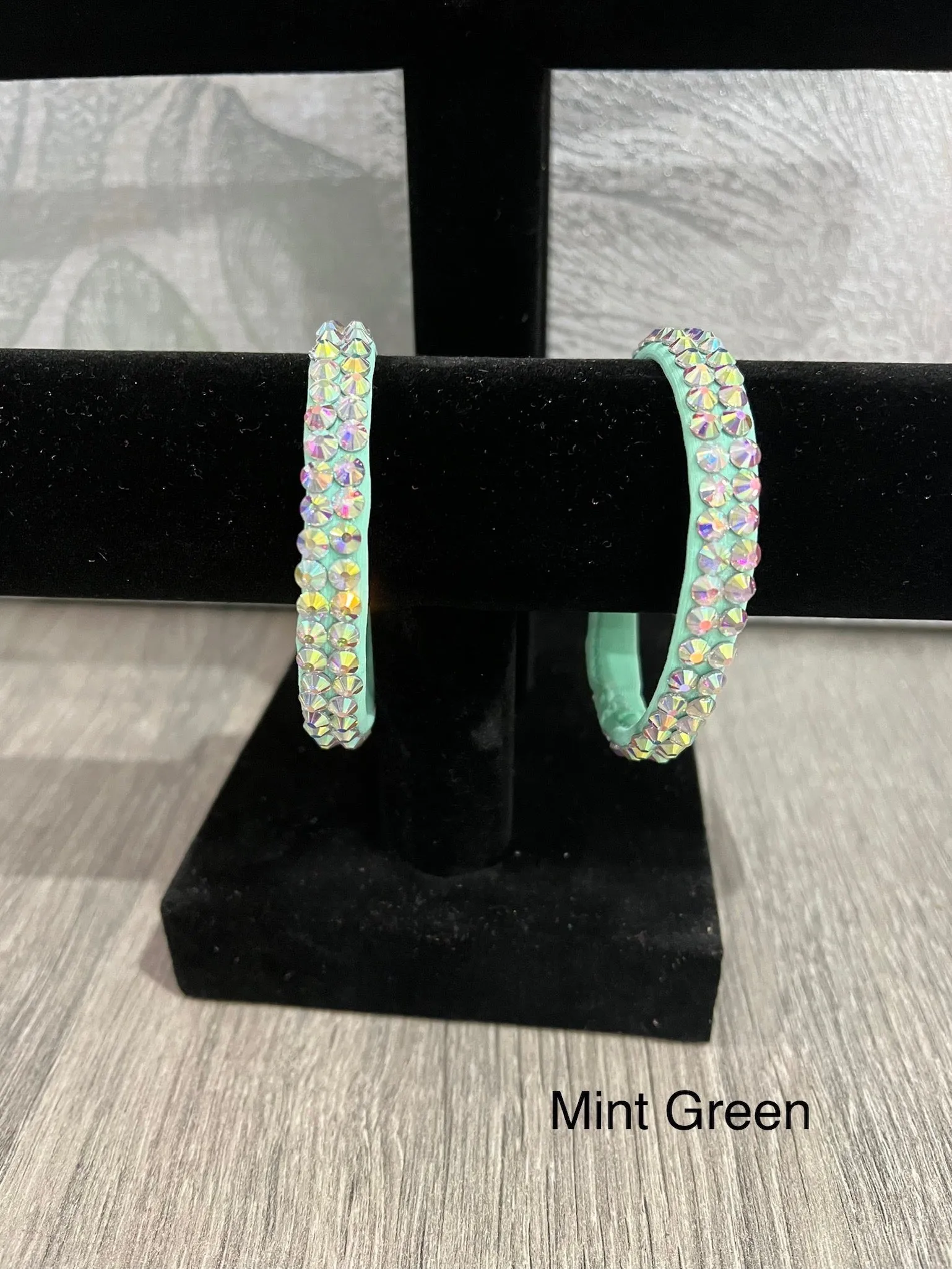 June Bracelets V27