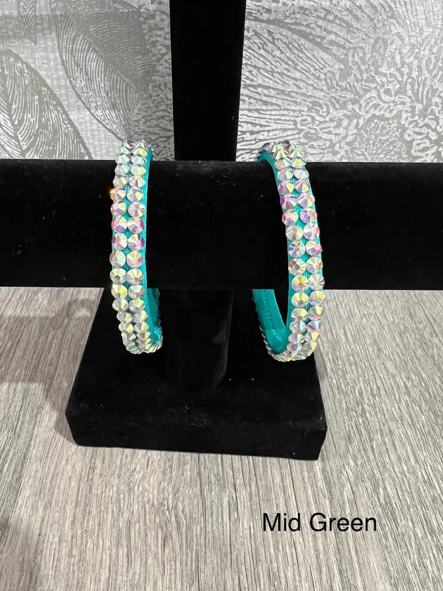 June Bracelets V27