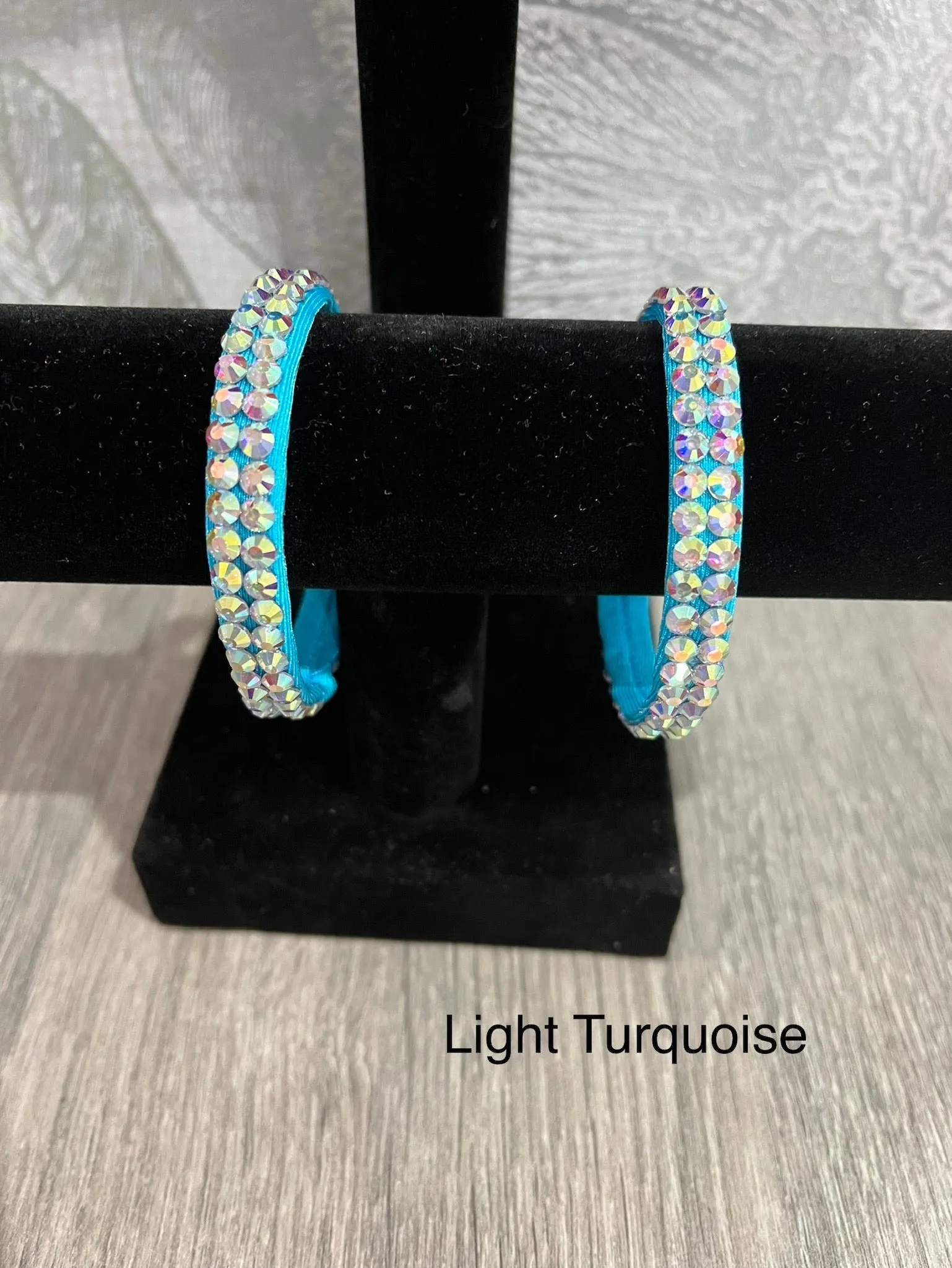 June Bracelets V27