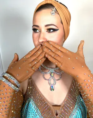 June Bracelets V27