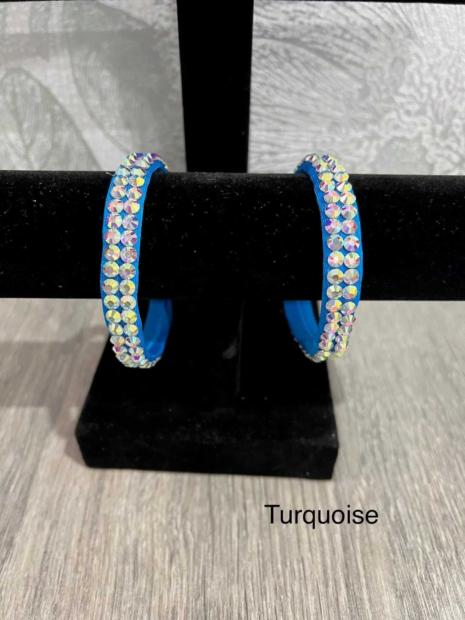 June Bracelets V27
