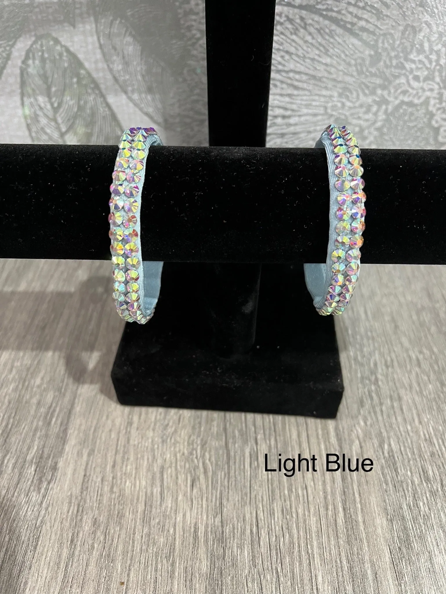 June Bracelets V27