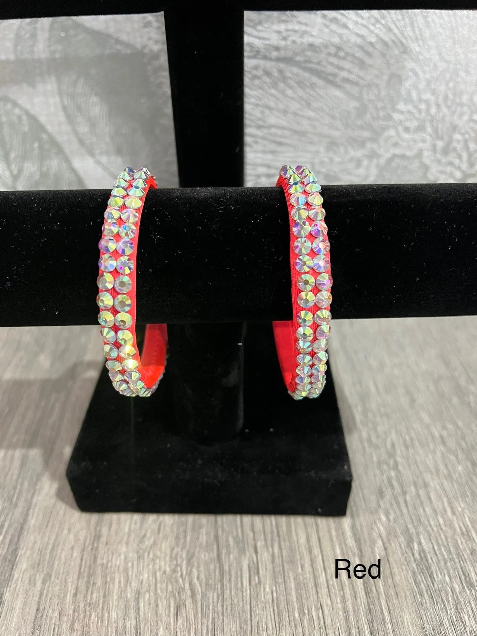 June Bracelets V27