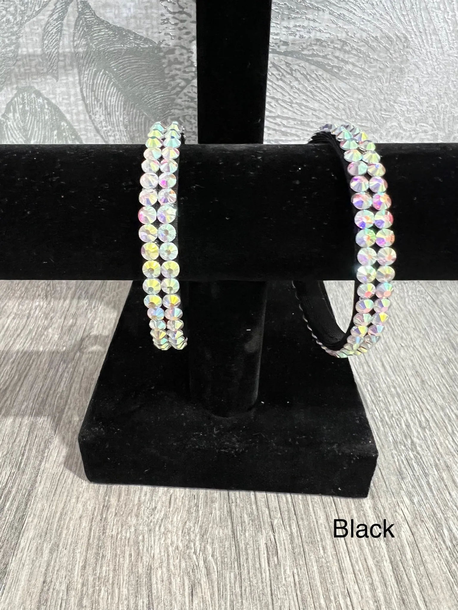 June Bracelets V27