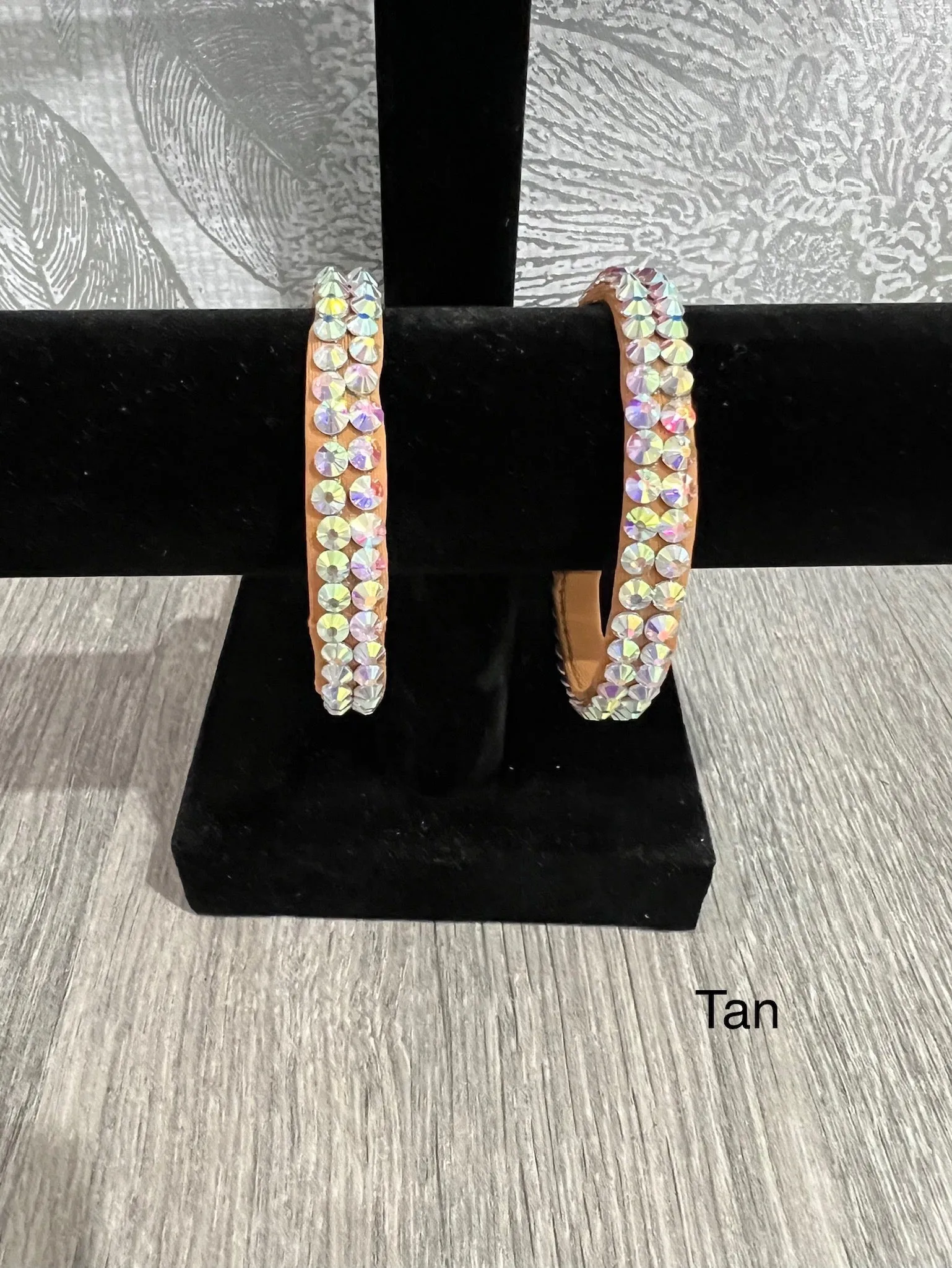 June Bracelets V27