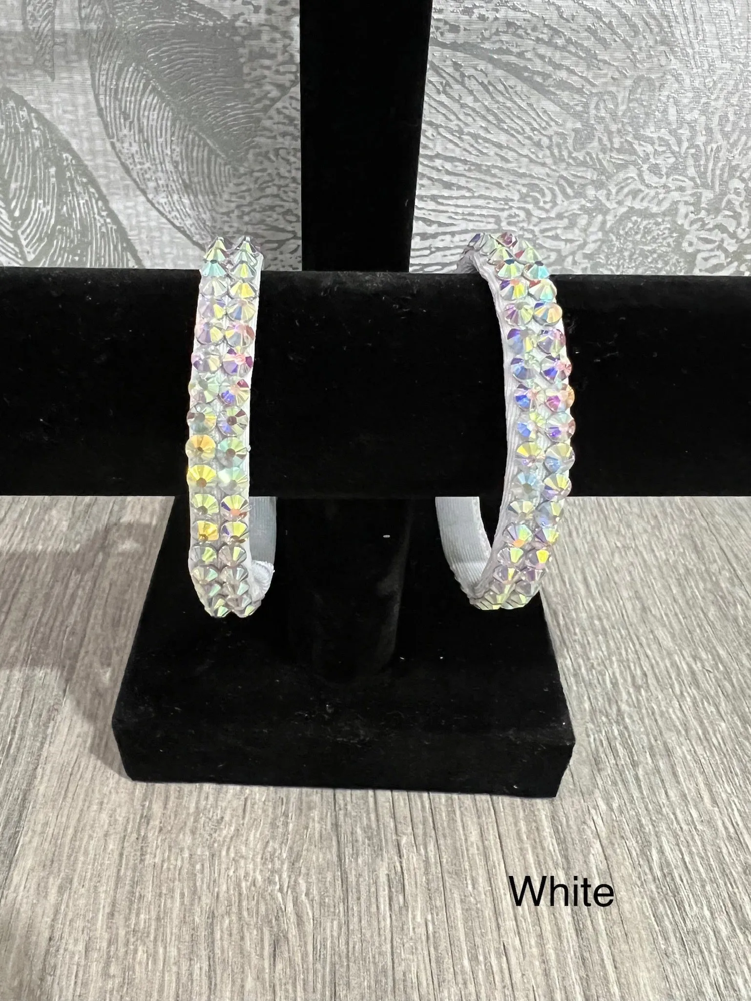 June Bracelets V27