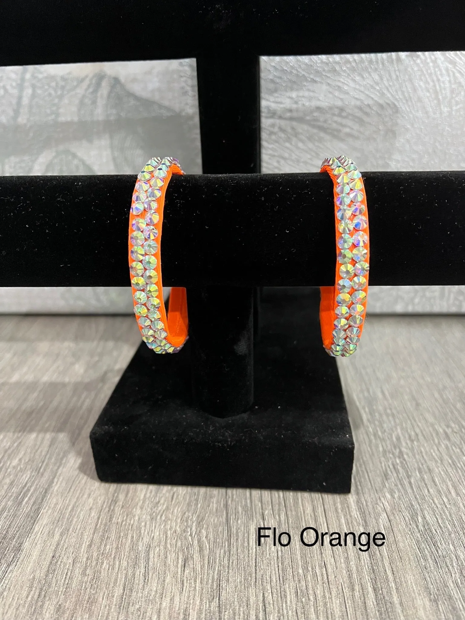June Bracelets V27