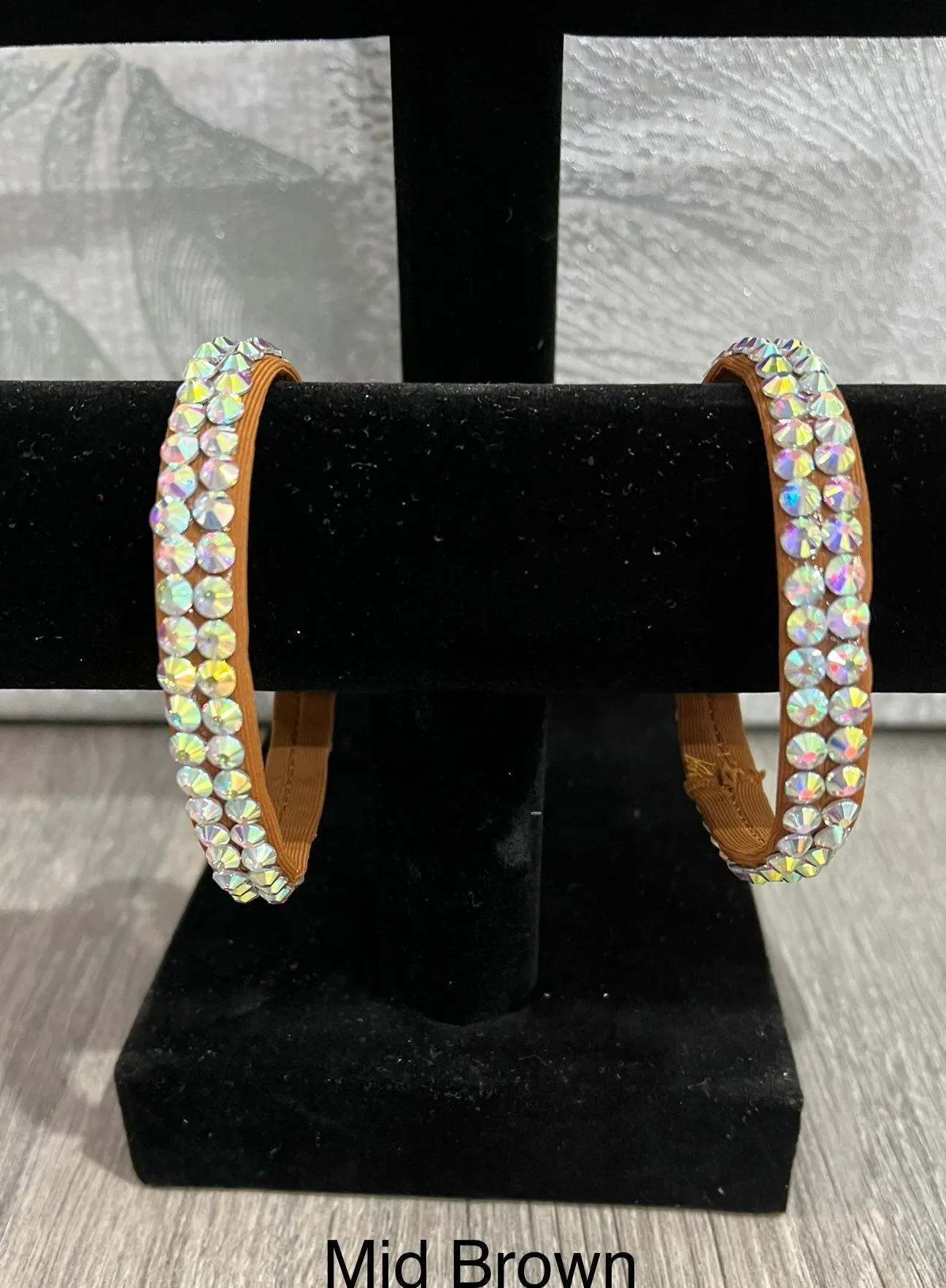 June Bracelets V27
