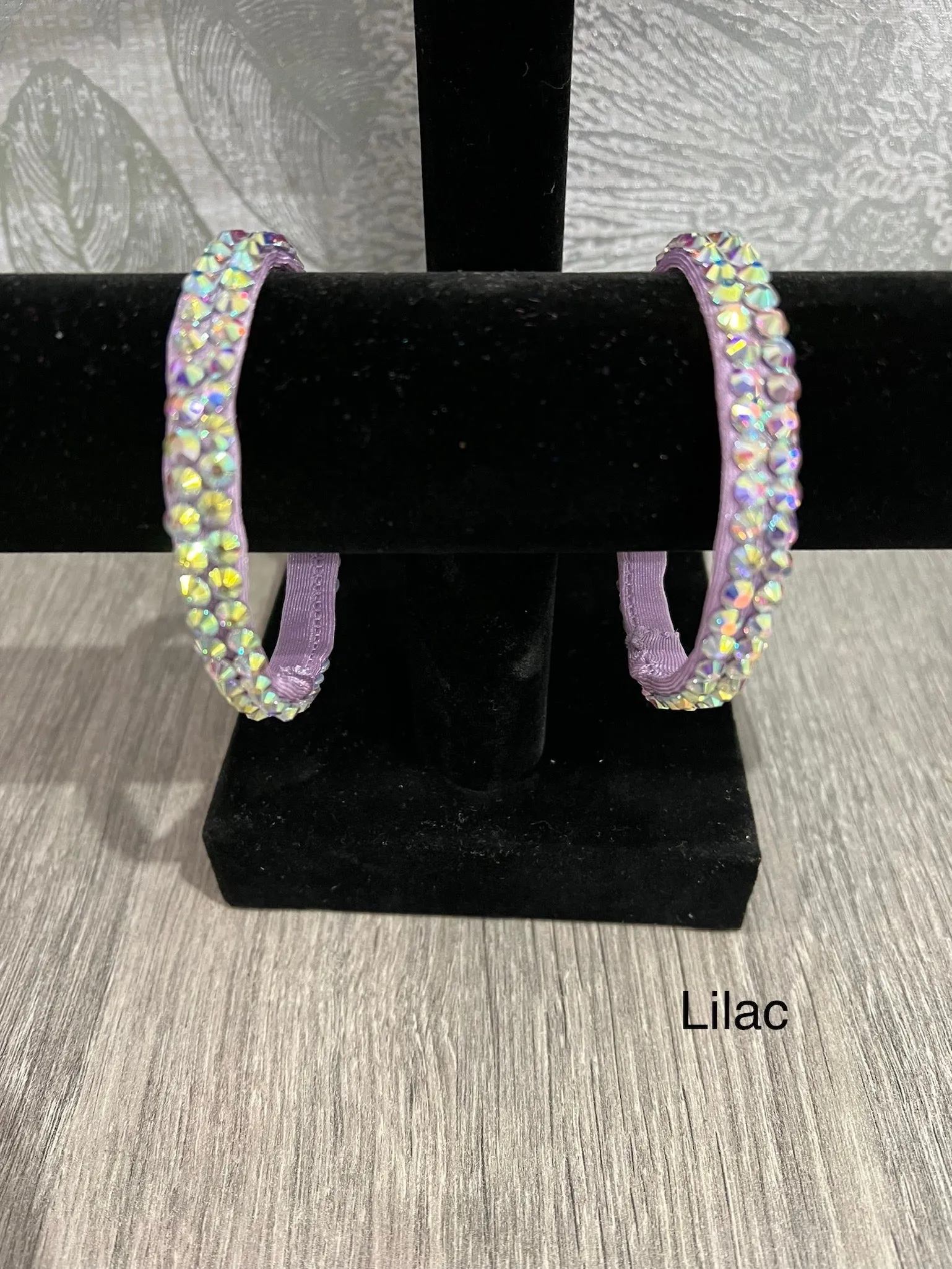 June Bracelets V27