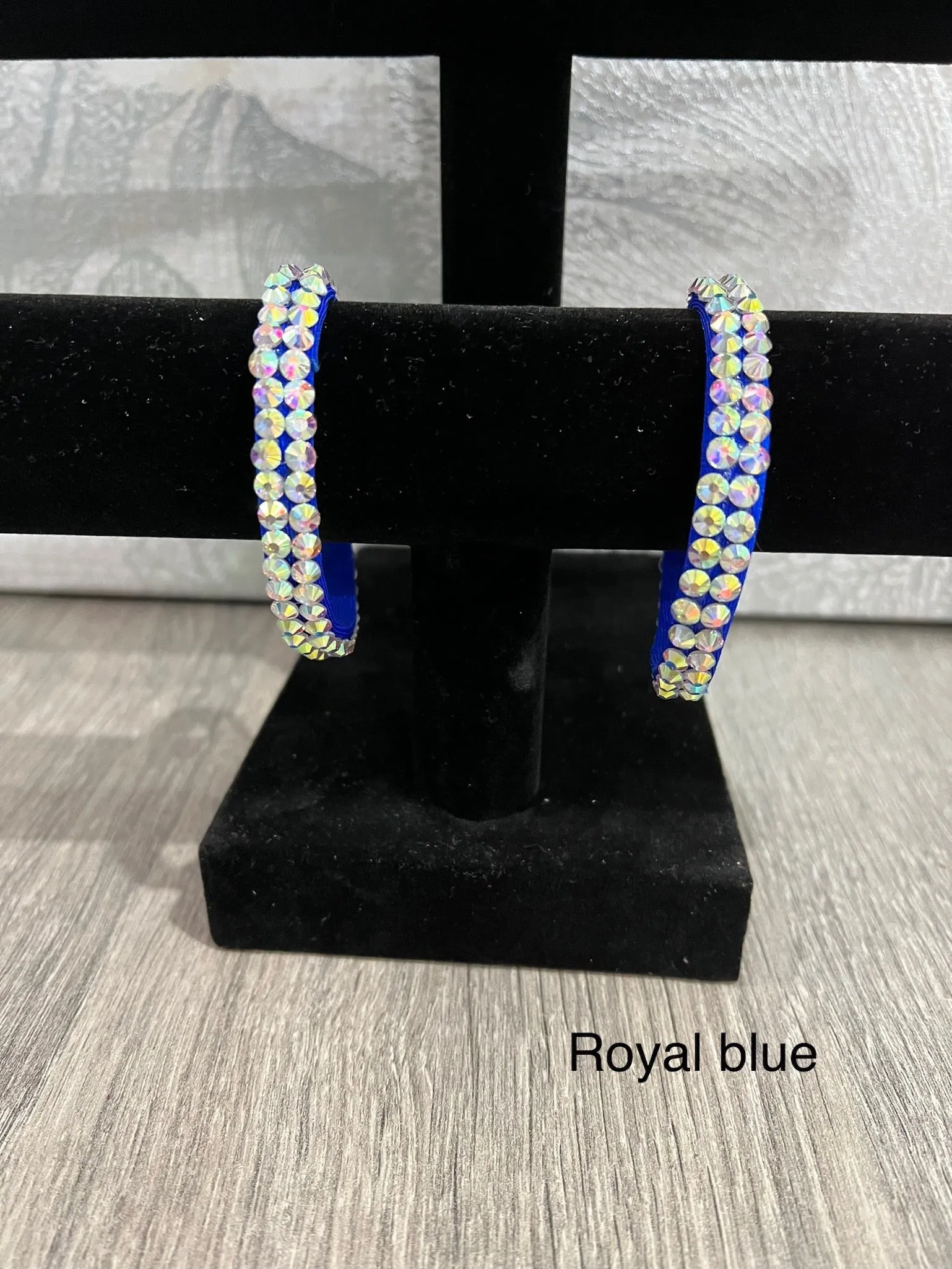 June Bracelets V27