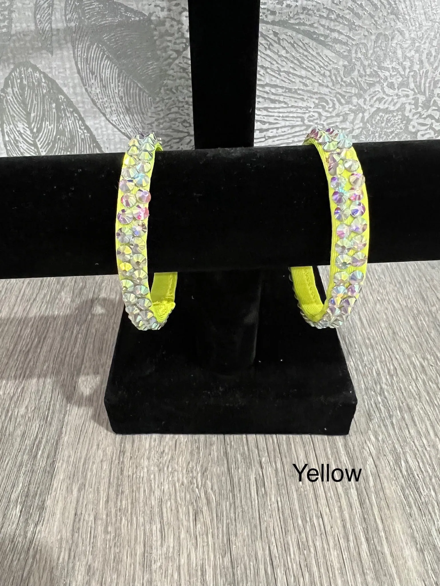 June Bracelets V27