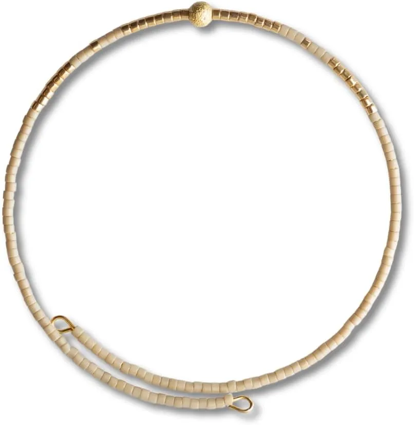 Lenny & Eva Sprinkles Bangle