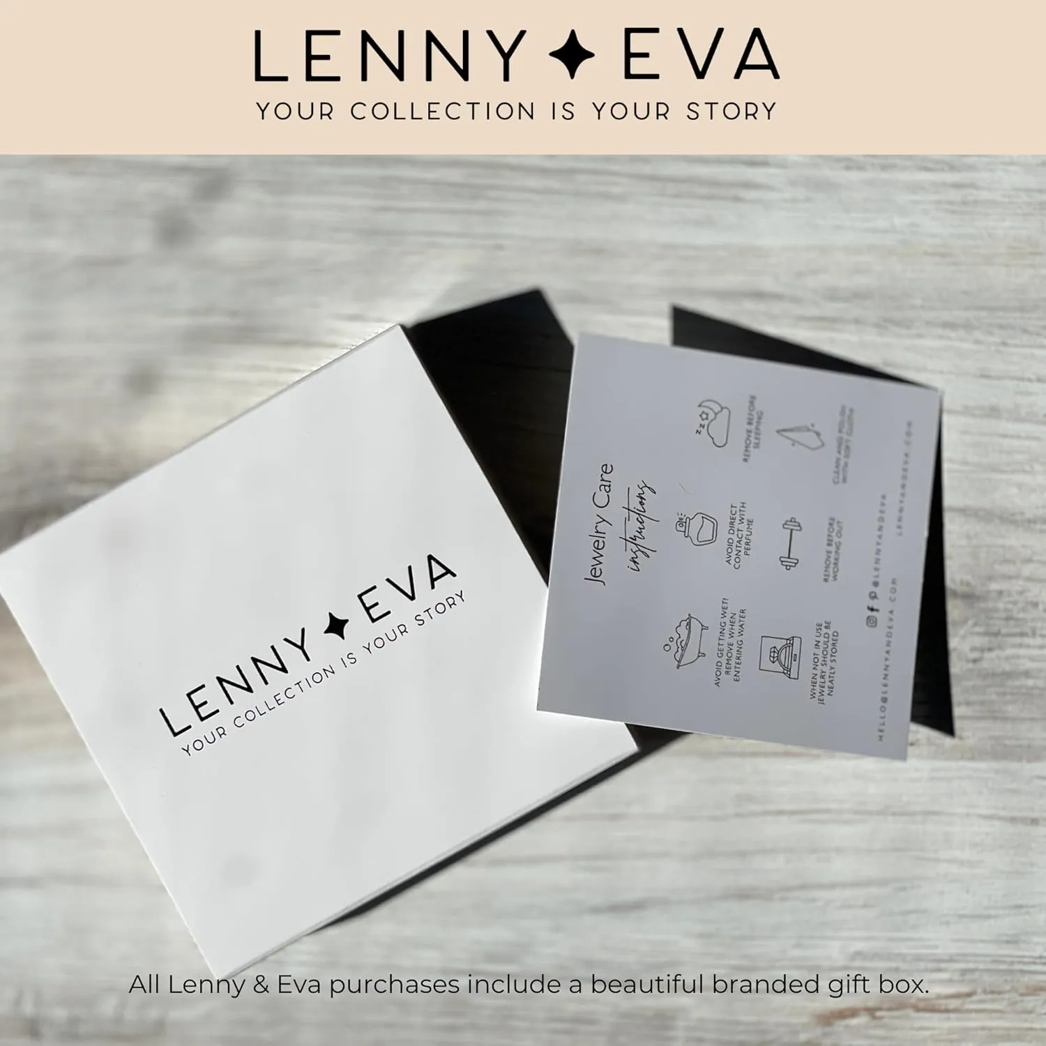 Lenny & Eva Sprinkles Bangle