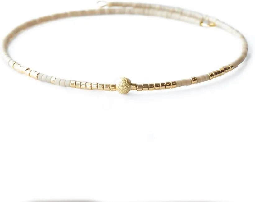 Lenny & Eva Sprinkles Bangle