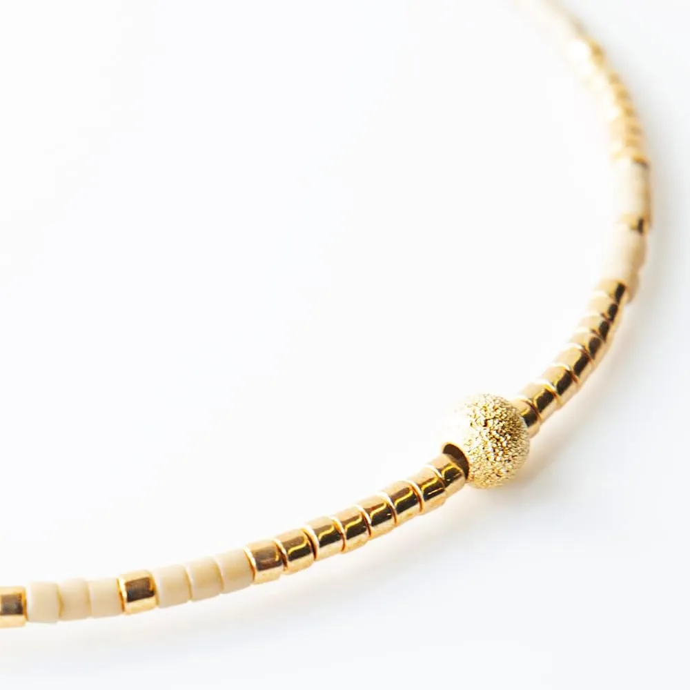 Lenny & Eva Sprinkles Bangle