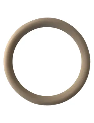 Lola Bangles