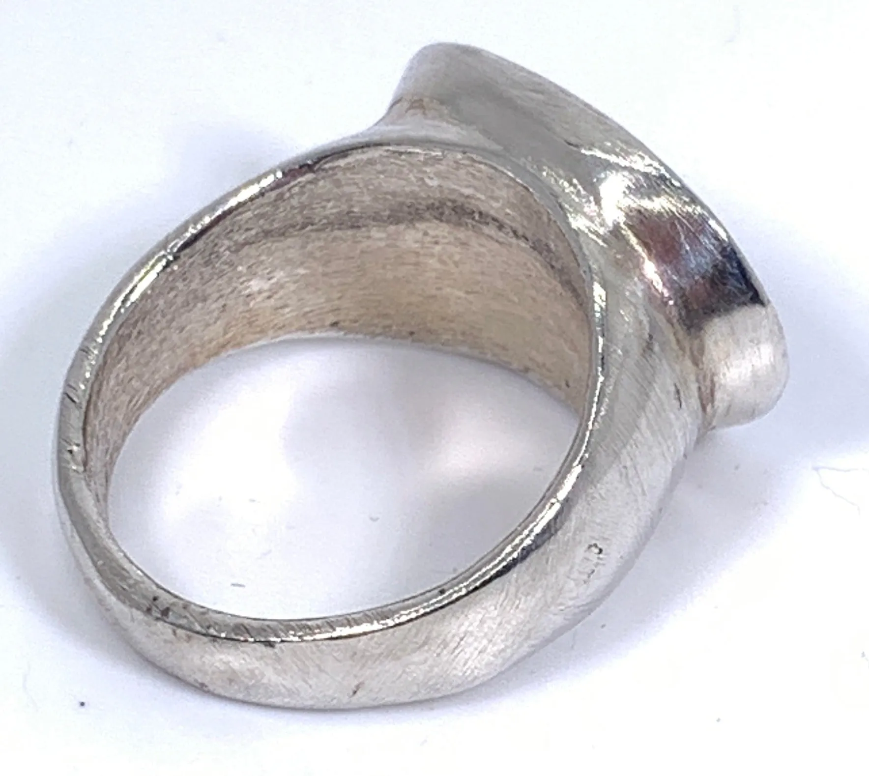 Lori Mclean Ring