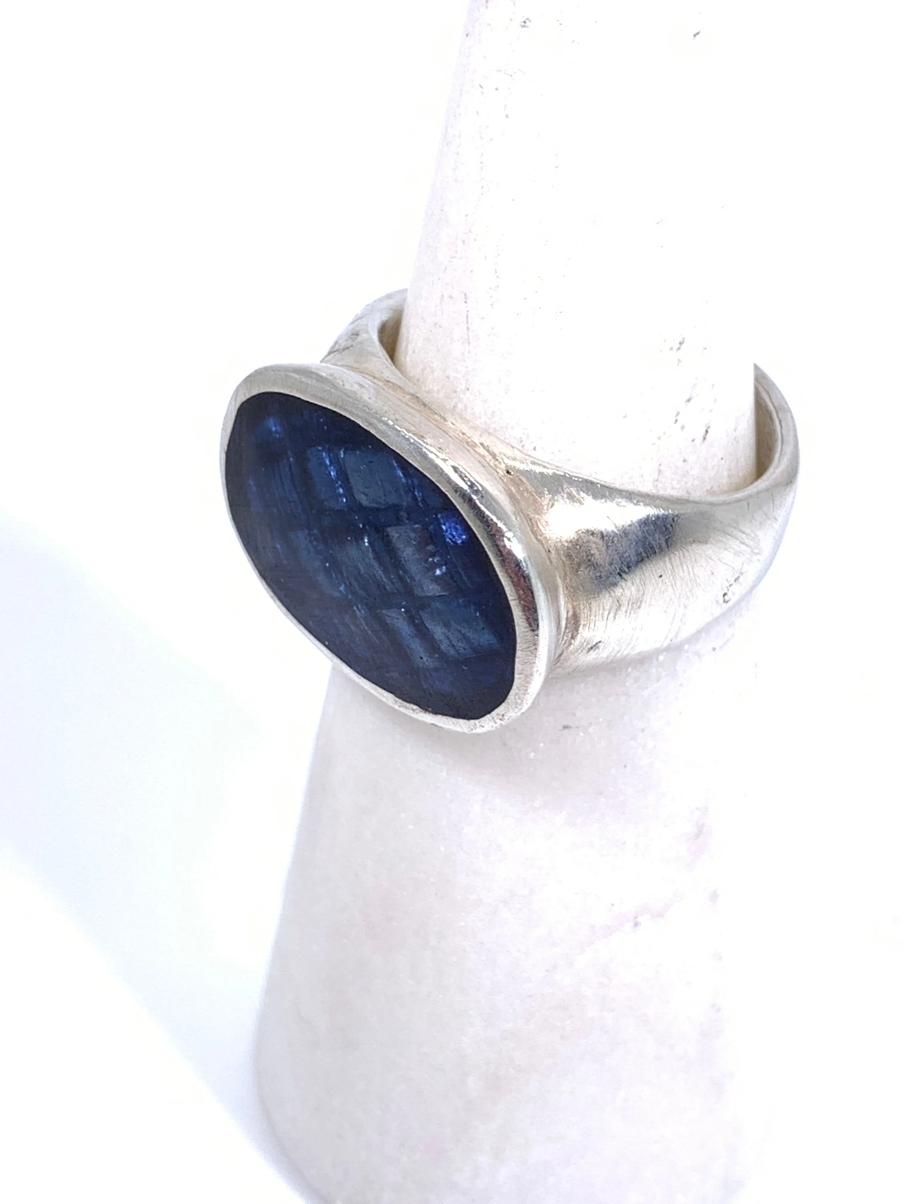 Lori Mclean Ring