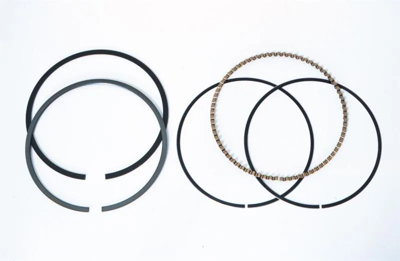 Mahle Original Premium Piston Ring Sets 42260CP