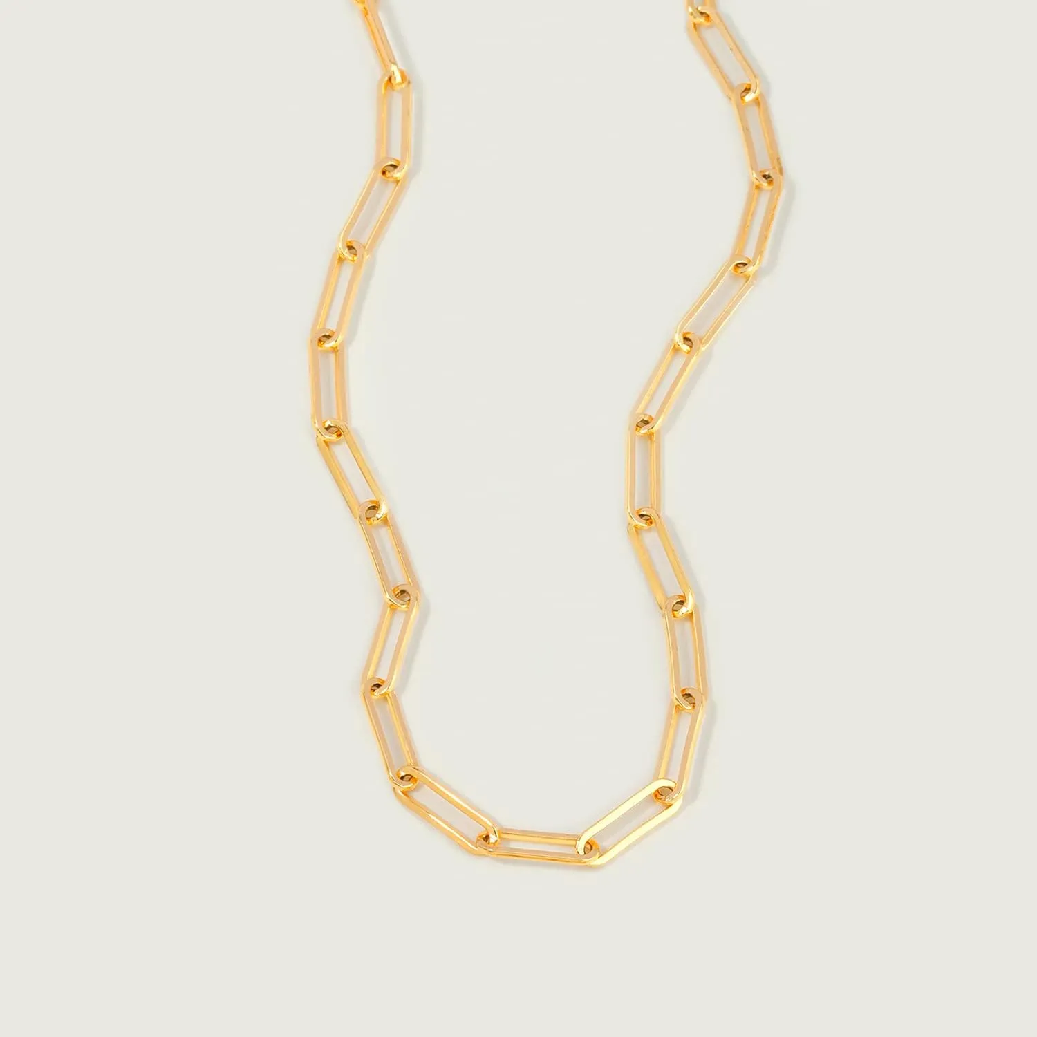 MEVECCO Gold Birth Flower Coin Necklace for Women Paperclip Chain Choker Layered Set Embossed Disc 12 Month Pendent 18K Gold Plated Dainty Satellite Chain Personalized Birthday Jewelry for Her