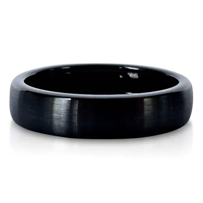 Payment Ring | Atlantis