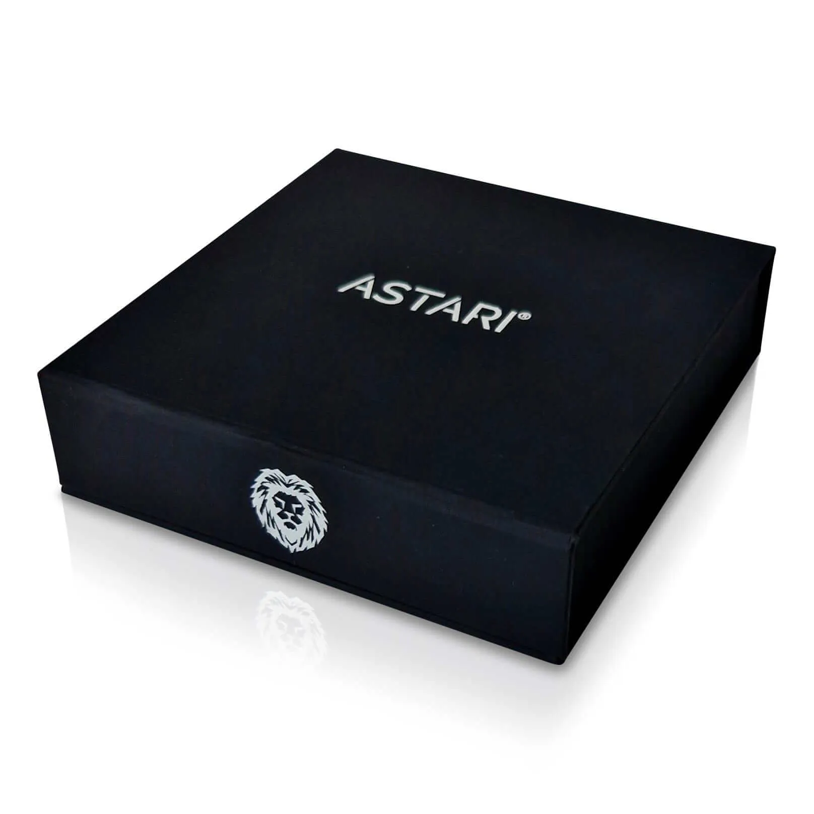 Payment Ring | Atlantis