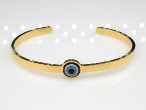 Personalized Evlie Bracelet  Unisex Bracelet with Your Customized text