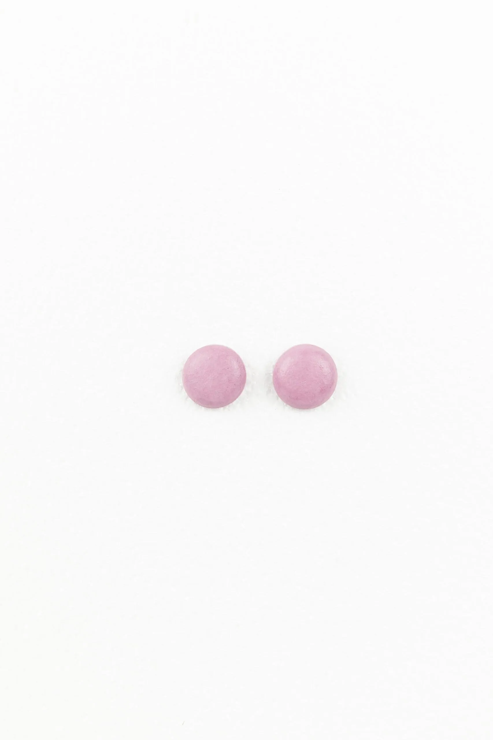 Sally Earrings