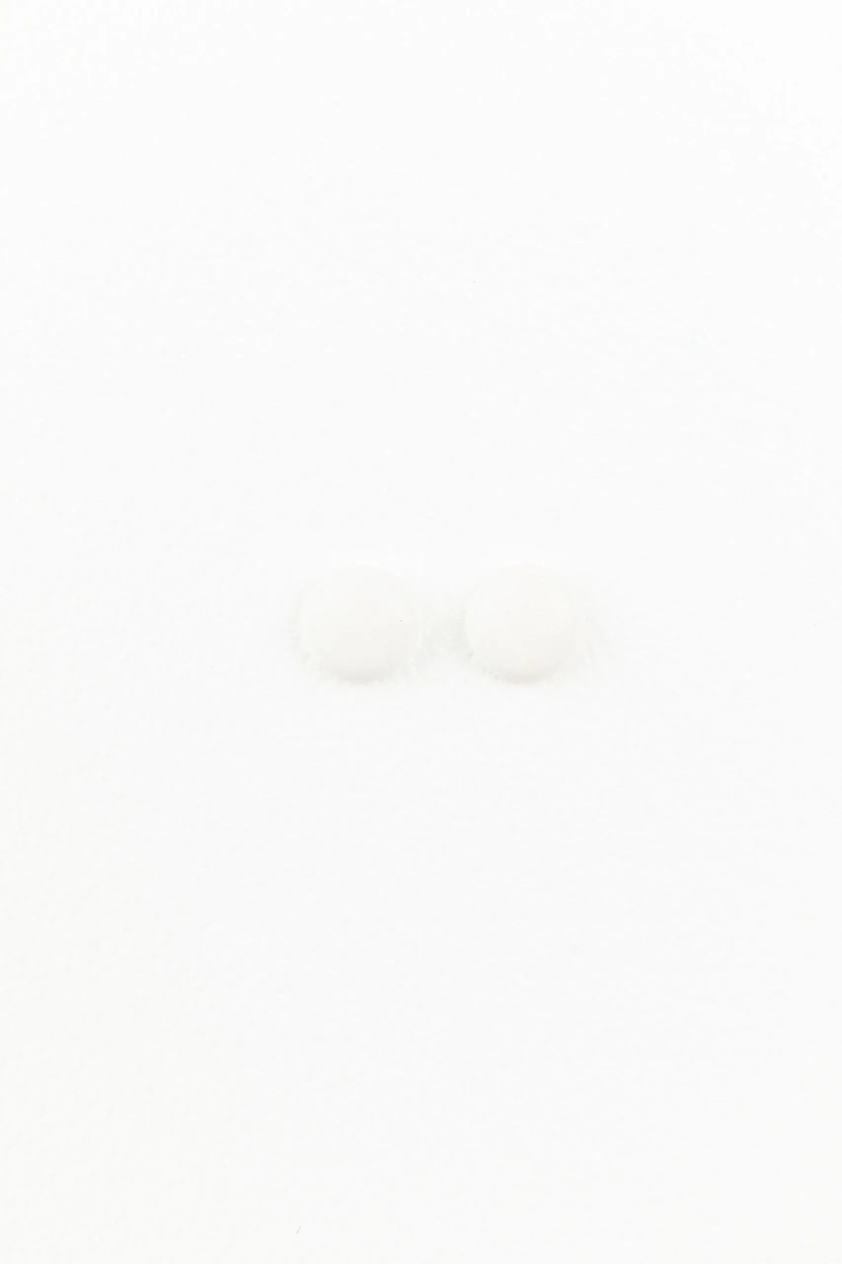 Sally Earrings